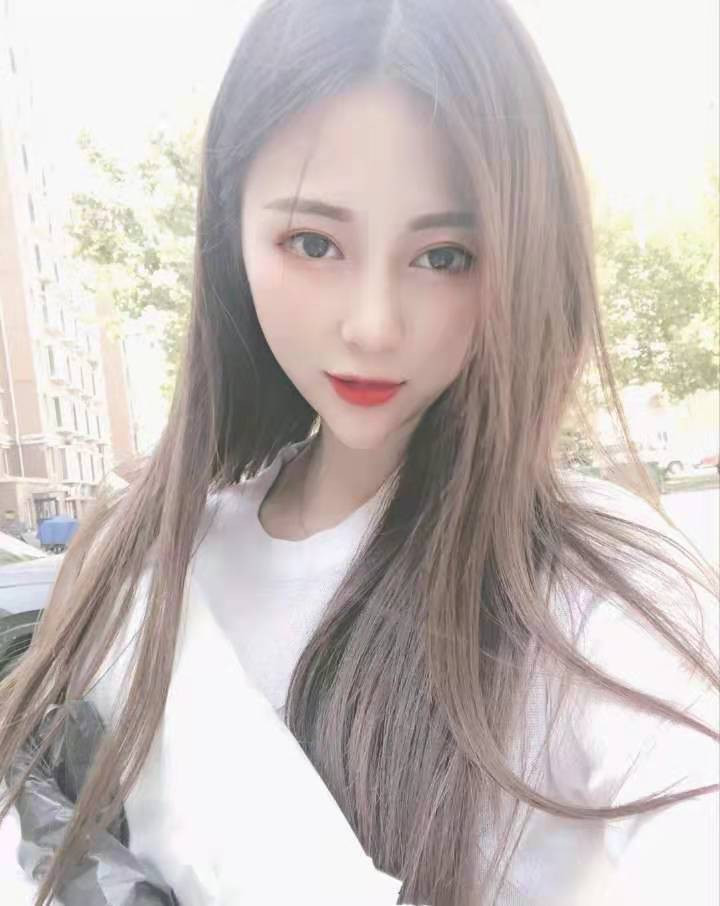 沈阳的颜值担当